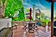 5 Spyglass, Naperville, IL 60563