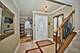 5 Spyglass, Naperville, IL 60563