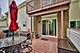 5 Spyglass, Naperville, IL 60563