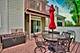 5 Spyglass, Naperville, IL 60563