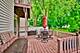 5 Spyglass, Naperville, IL 60563