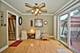 5 Spyglass, Naperville, IL 60563