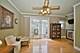 5 Spyglass, Naperville, IL 60563