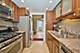 5 Spyglass, Naperville, IL 60563