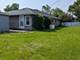 500 Lakewood, Park Forest, IL 60466