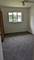 500 Lakewood, Park Forest, IL 60466