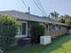 500 Lakewood, Park Forest, IL 60466