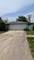 500 Lakewood, Park Forest, IL 60466