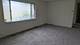 500 Lakewood, Park Forest, IL 60466