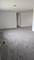 500 Lakewood, Park Forest, IL 60466