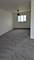 500 Lakewood, Park Forest, IL 60466