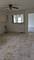 500 Lakewood, Park Forest, IL 60466