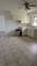 500 Lakewood, Park Forest, IL 60466