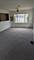 500 Lakewood, Park Forest, IL 60466