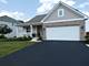 502 Silver Falls, Joliet, IL 60431