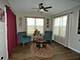 502 Silver Falls, Joliet, IL 60431
