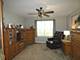 502 Silver Falls, Joliet, IL 60431