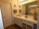 502 Silver Falls, Joliet, IL 60431