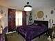 502 Silver Falls, Joliet, IL 60431