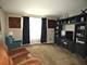 502 Silver Falls, Joliet, IL 60431