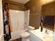 502 Silver Falls, Joliet, IL 60431