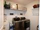 502 Silver Falls, Joliet, IL 60431