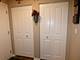 502 Silver Falls, Joliet, IL 60431