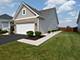 502 Silver Falls, Joliet, IL 60431