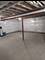 502 Silver Falls, Joliet, IL 60431