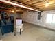 502 Silver Falls, Joliet, IL 60431