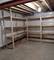 502 Silver Falls, Joliet, IL 60431