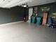 502 Silver Falls, Joliet, IL 60431