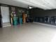 502 Silver Falls, Joliet, IL 60431