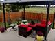 502 Silver Falls, Joliet, IL 60431