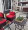 502 Silver Falls, Joliet, IL 60431