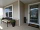 502 Silver Falls, Joliet, IL 60431