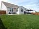 502 Silver Falls, Joliet, IL 60431