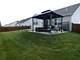 502 Silver Falls, Joliet, IL 60431