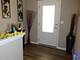 502 Silver Falls, Joliet, IL 60431
