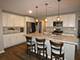 502 Silver Falls, Joliet, IL 60431