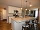 502 Silver Falls, Joliet, IL 60431