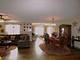 502 Silver Falls, Joliet, IL 60431