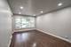 539 Linden, Bellwood, IL 60104
