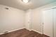 539 Linden, Bellwood, IL 60104