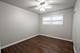 539 Linden, Bellwood, IL 60104