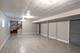 539 Linden, Bellwood, IL 60104