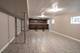 539 Linden, Bellwood, IL 60104