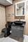 539 Linden, Bellwood, IL 60104