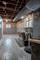 539 Linden, Bellwood, IL 60104