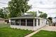 539 Linden, Bellwood, IL 60104
